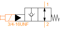 221-NH-34